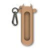 Etui silikonowe Victorinox Classic Case Wet Sand (4.0454)